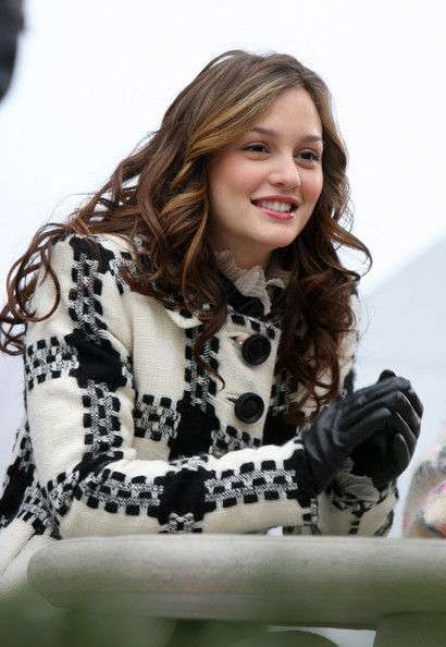 気が強そうな美人が好きな人!!