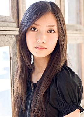 気が強そうな美人が好きな人!!