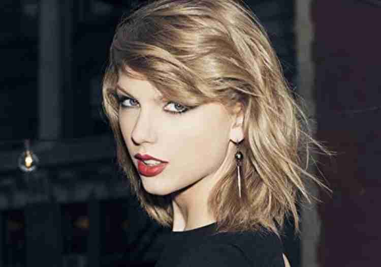 気が強そうな美人が好きな人!!