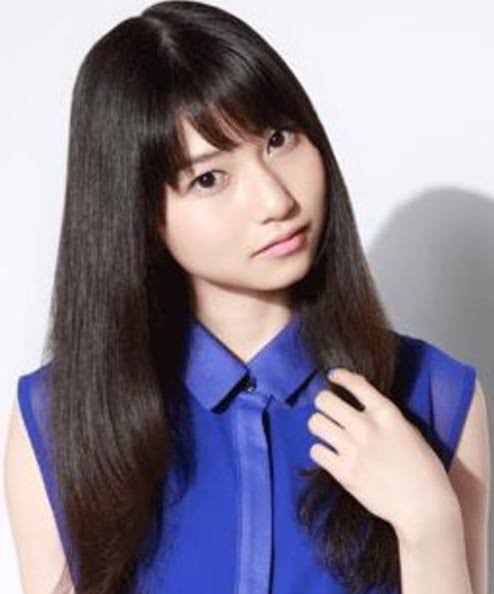 気が強そうな美人が好きな人!!