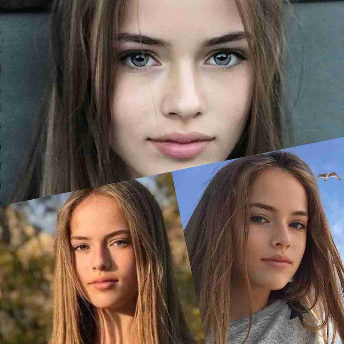 気が強そうな美人が好きな人!!