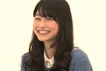 気が強そうな美人が好きな人!!