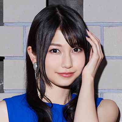 気が強そうな美人が好きな人!!