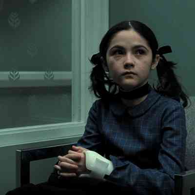 気が強そうな美人が好きな人!!