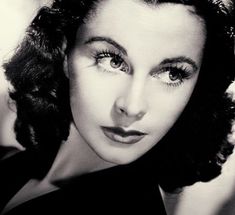 気が強そうな美人が好きな人!!