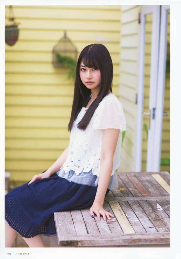 気が強そうな美人が好きな人!!