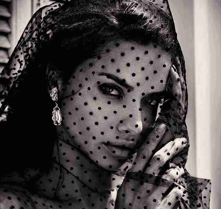 気が強そうな美人が好きな人!!