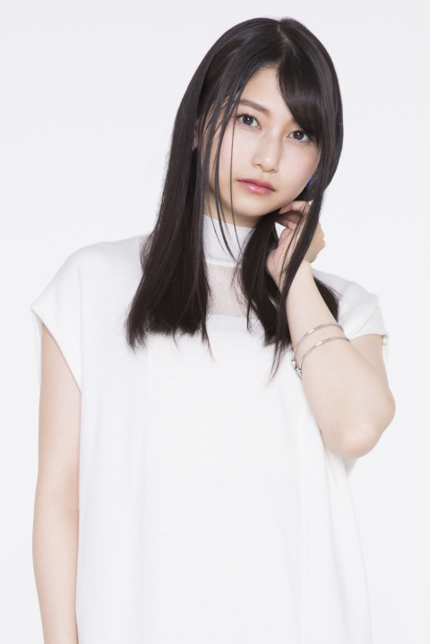 気が強そうな美人が好きな人!!