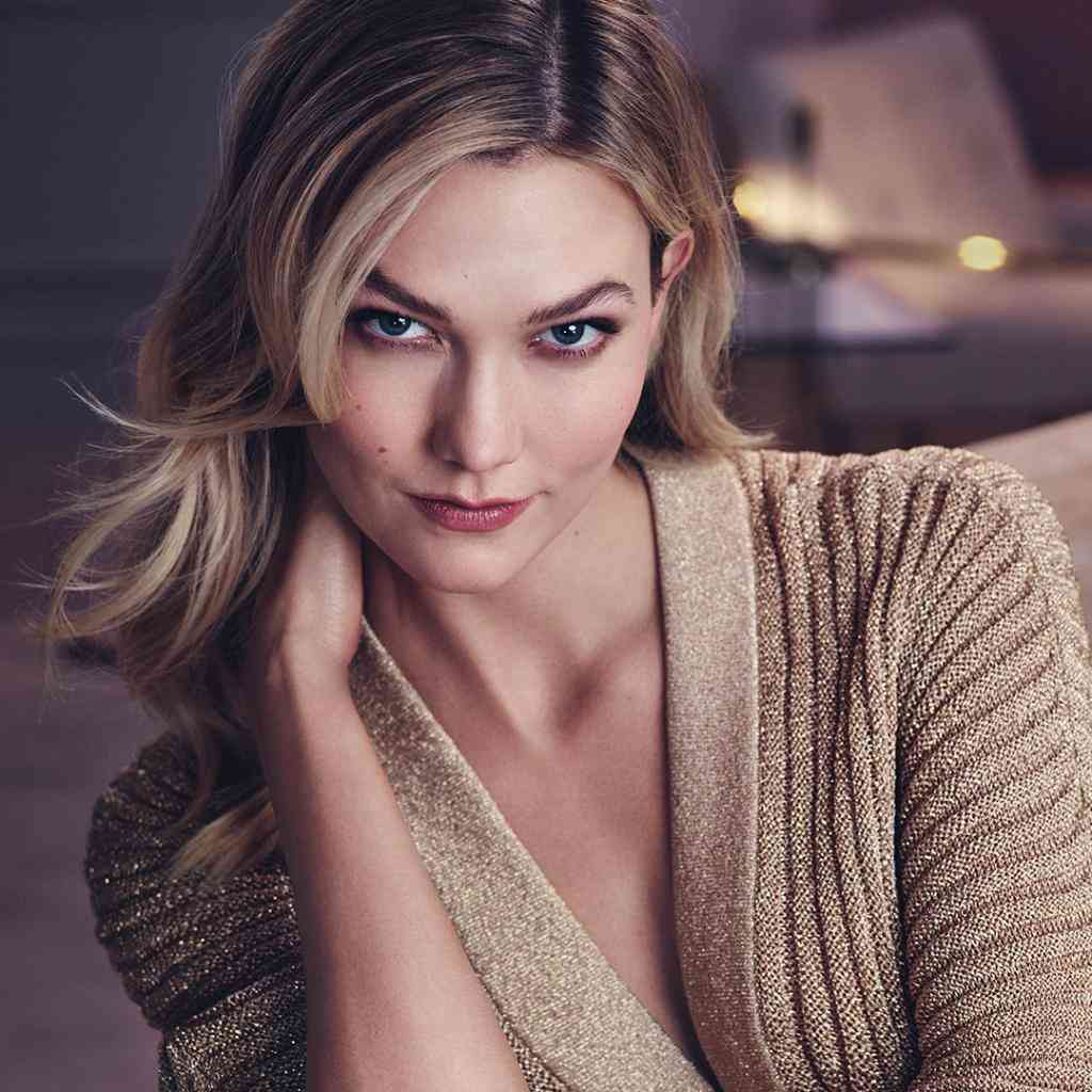 気が強そうな美人が好きな人!!