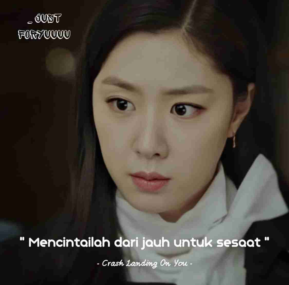 気が強そうな美人が好きな人!!