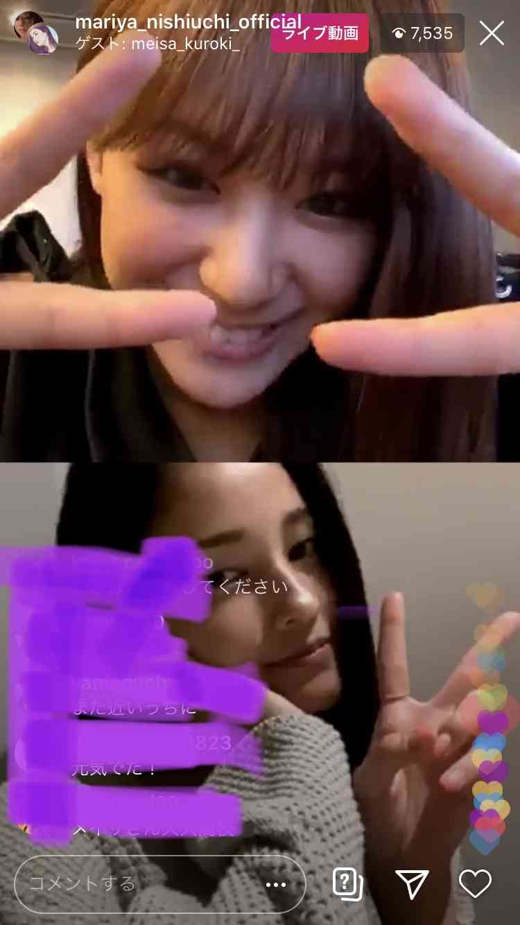 気が強そうな美人が好きな人!!