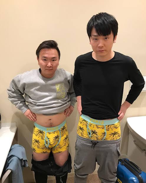 本当の本当にめちゃくちゃ下らない質問のみ出来るトピ