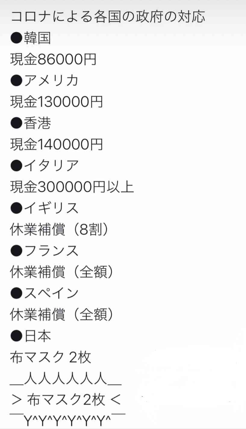本当の本当にめちゃくちゃ下らない質問のみ出来るトピ