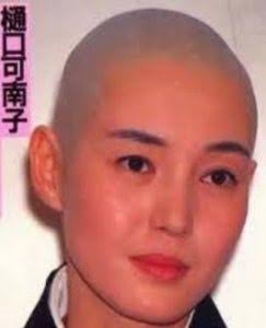 坊主に興味あるひと！(経験者も求む)