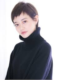 坊主に興味あるひと！(経験者も求む)