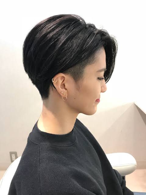 坊主に興味あるひと！(経験者も求む)