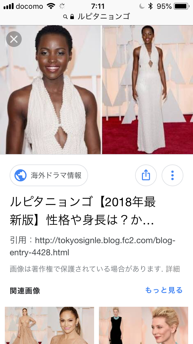 坊主に興味あるひと！(経験者も求む)