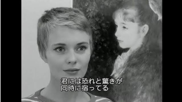 坊主に興味あるひと！(経験者も求む)
