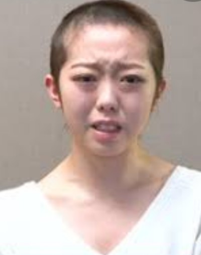 坊主に興味あるひと！(経験者も求む)