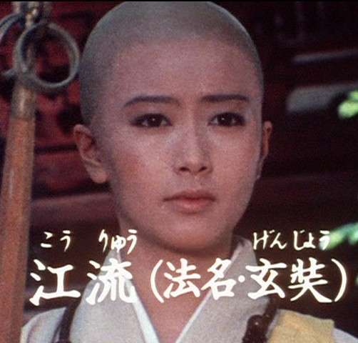 坊主に興味あるひと！(経験者も求む)