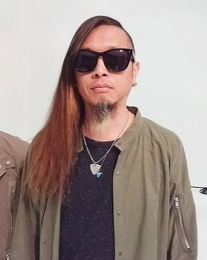坊主に興味あるひと！(経験者も求む)