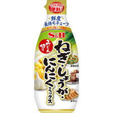 ガル民の週末語り場【雑談】part2