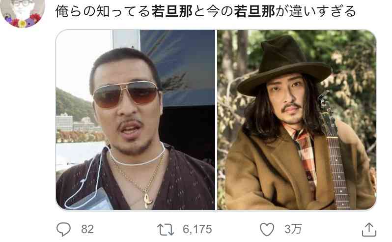 ガル民の週末語り場【雑談】part2