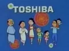 昔のテレビ番組あるある