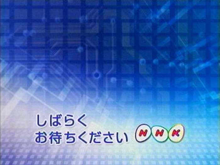昔のテレビ番組あるある