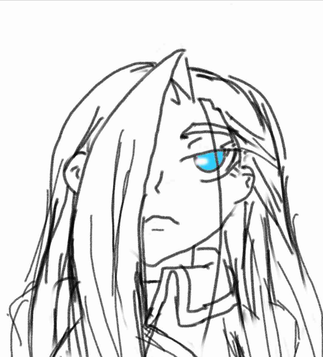 奥さんお絵かきですよ！絵を描いて何の絵か当ててもらうトピ