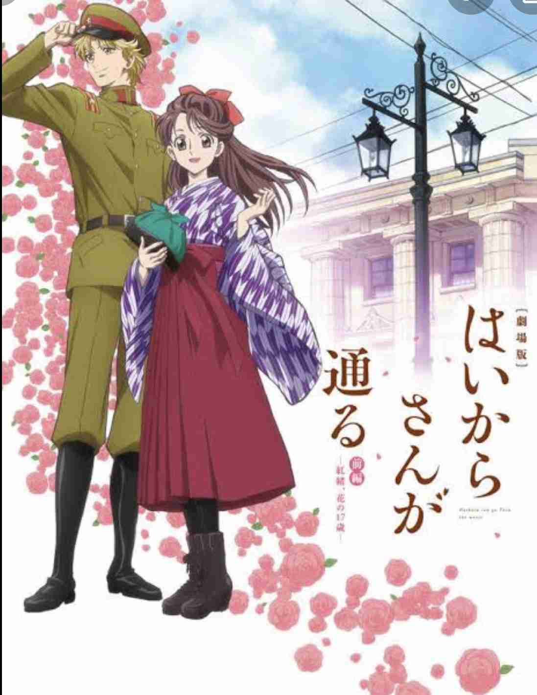 40代が懐かしいと思うもの ガールズちゃんねる Girls Channel