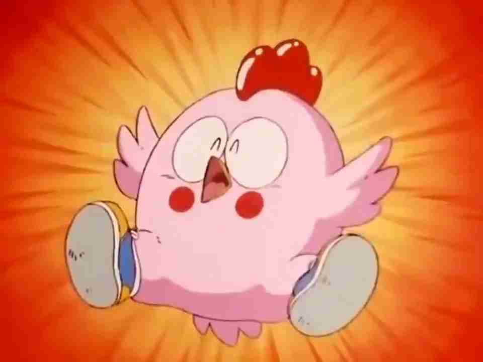 40代が懐かしいと思うもの ガールズちゃんねる Girls Channel