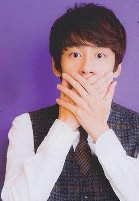 KAT-TUN・中丸雄一　“ステイホーム4コマ漫画”投稿