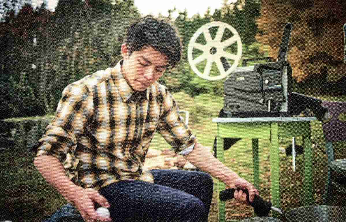 岸優太くんが好きな人パート6