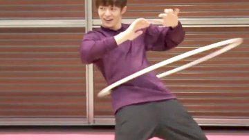 岸優太くんが好きな人パート6