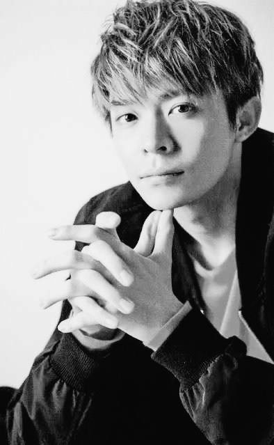 岸優太くんが好きな人パート6