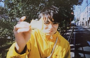 岸優太くんが好きな人パート6
