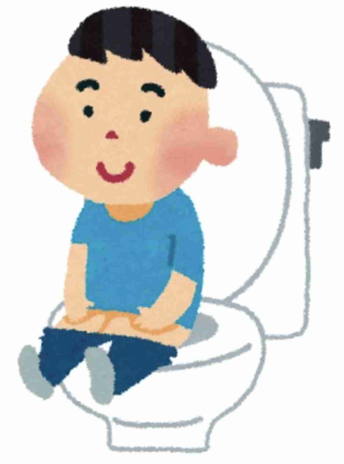 子供の写真を送ってくる子持ちへの対処方法