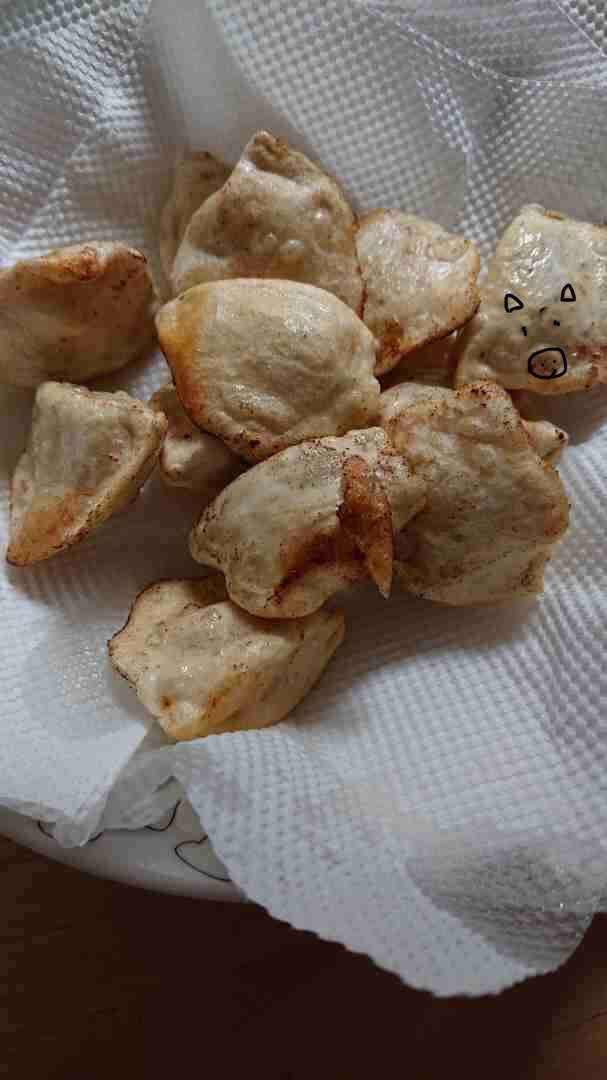 安藤なつ、手料理「茶色い食卓」シリーズが「美味しそう！」と話題