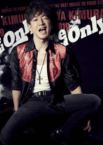 何でもいいので自分のベスト3を発表していくだけのトピ