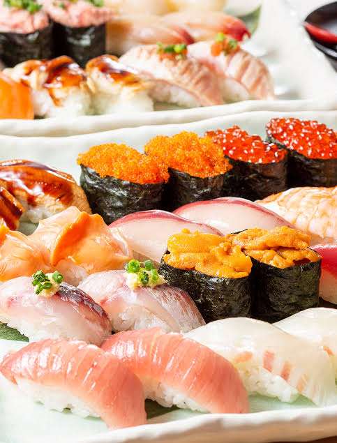 何でもいいので自分のベスト3を発表していくだけのトピ