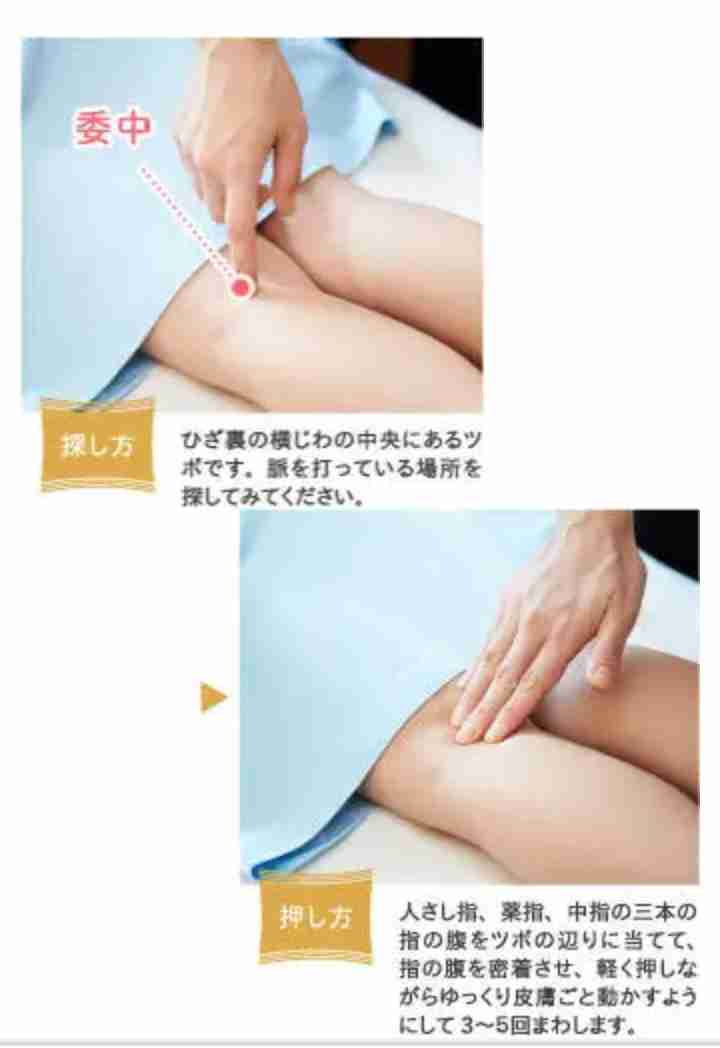 【生理痛】オススメの薬・対処法
