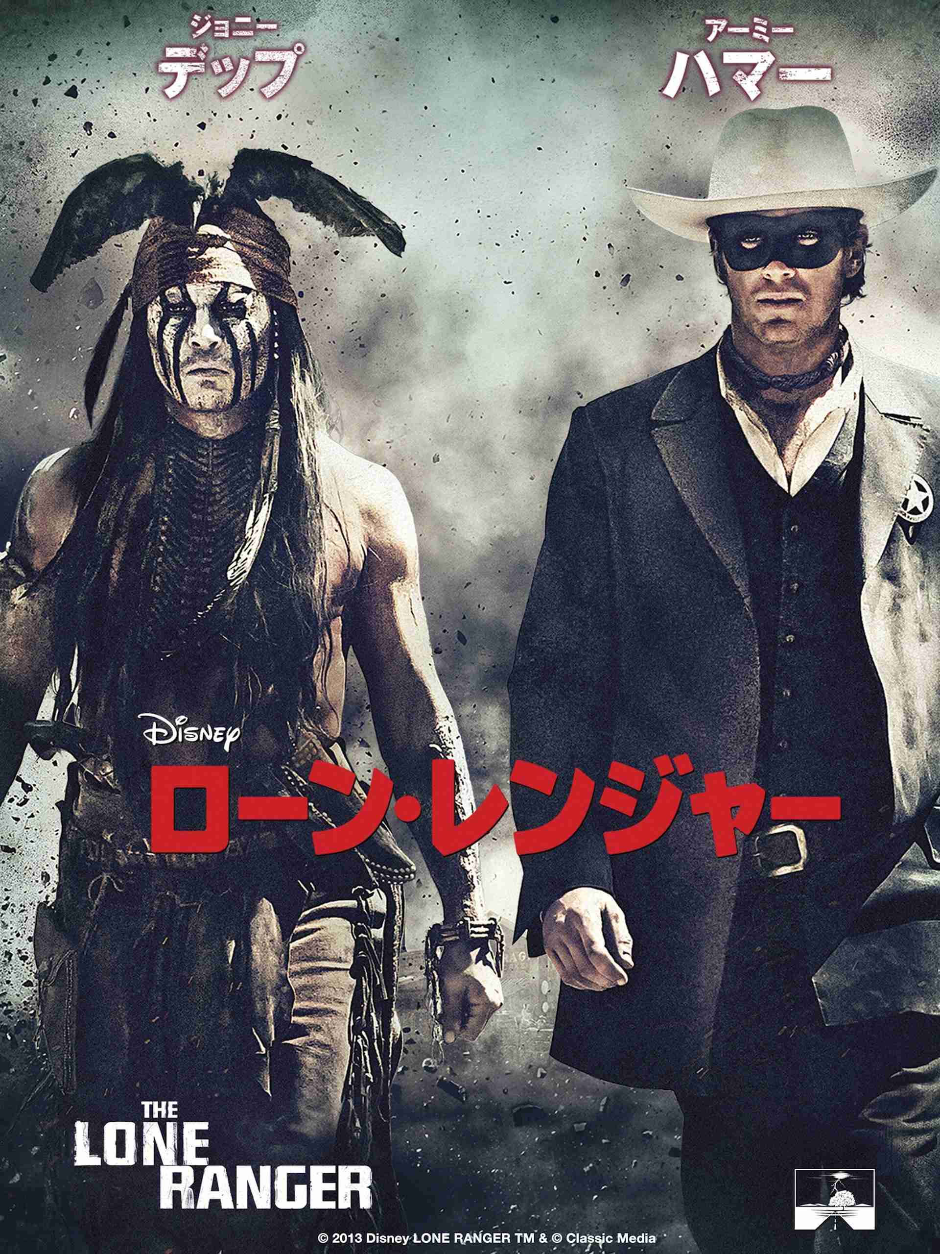 あまりヒットしなかったけど個人的に好きな映画は?
