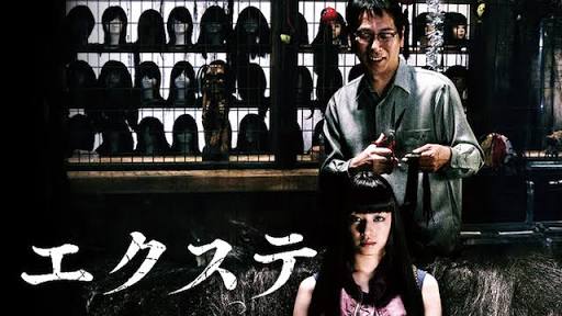 あまりヒットしなかったけど個人的に好きな映画は?