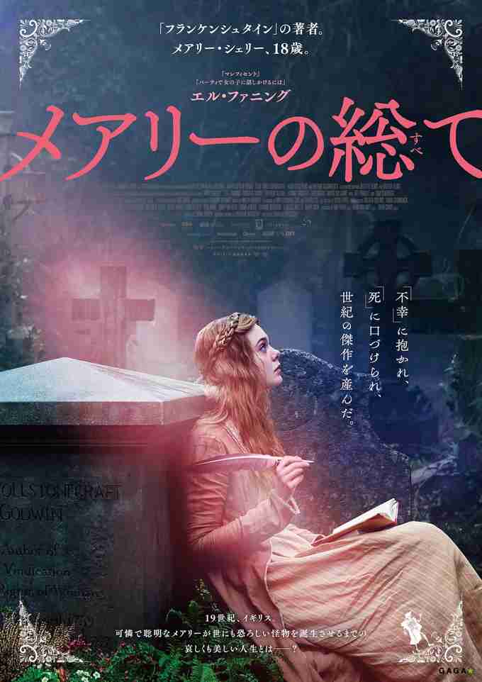 あまりヒットしなかったけど個人的に好きな映画は?