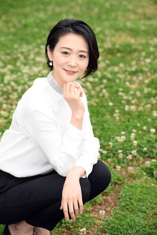 「報ステ」制作2人が感染 テレ朝、本社を封鎖へ