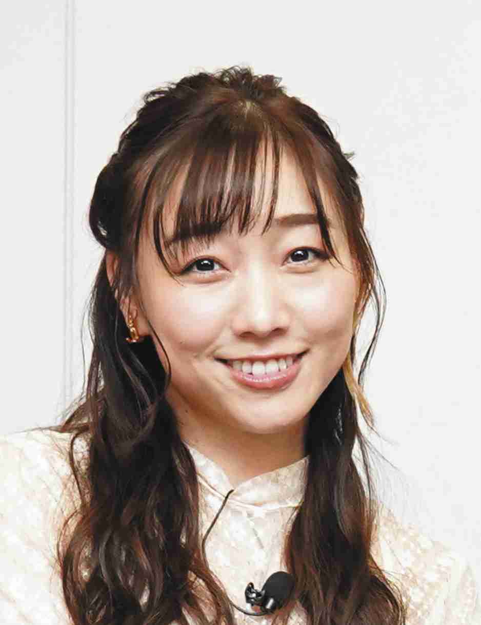 SKEメンバー、別の48グループに「ブスだらけ」SNSに誤爆？ HKT関係者に謝罪も騒ぎ収まらず