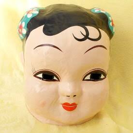 SKEメンバー、別の48グループに「ブスだらけ」SNSに誤爆？ HKT関係者に謝罪も騒ぎ収まらず