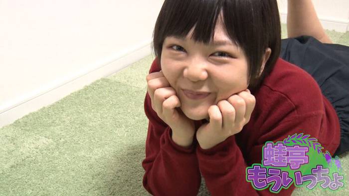 SKEメンバー、別の48グループに「ブスだらけ」SNSに誤爆？ HKT関係者に謝罪も騒ぎ収まらず