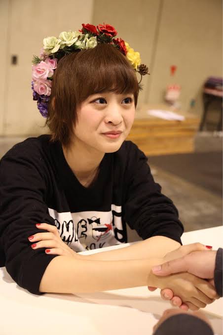 SKEメンバー、別の48グループに「ブスだらけ」SNSに誤爆？ HKT関係者に謝罪も騒ぎ収まらず